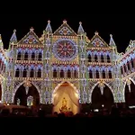 L'incanto Del Borgo Antico- Locazione Turistica *