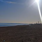 Apartment L'incanto Del Borgo Antico- Locazione Turistica Bari