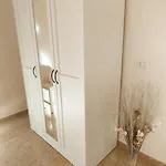 Apartment L'incanto Del Borgo Antico- Locazione Turistica Bari