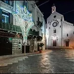 L'incanto Del Borgo Antico- Locazione Turistica شقة باري