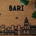 Apartmán L'incanto Del Borgo Antico- Locazione Turistica