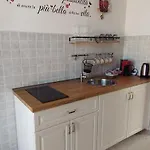 L'incanto Del Borgo Antico- Locazione Turistica * Bari