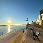 L'incanto Del Borgo Antico- Locazione Turistica شقة باري