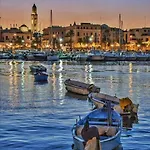 L'incanto Del Borgo Antico- Locazione Turistica