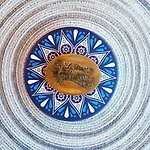 L'incanto Del Borgo Antico- Locazione Turistica Apartmán *