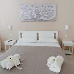 Lejlighed L'incanto Del Borgo Antico- Locazione Turistica *