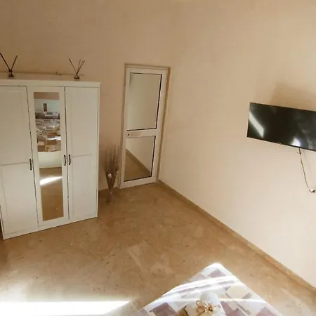 L'incanto Del Borgo Antico- Locazione Turistica * Bari